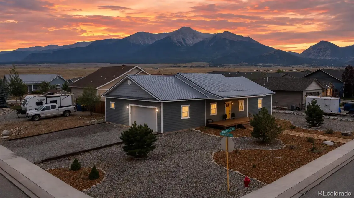 102 Grouse Road, Buena Vista, CO 81211 - #1
