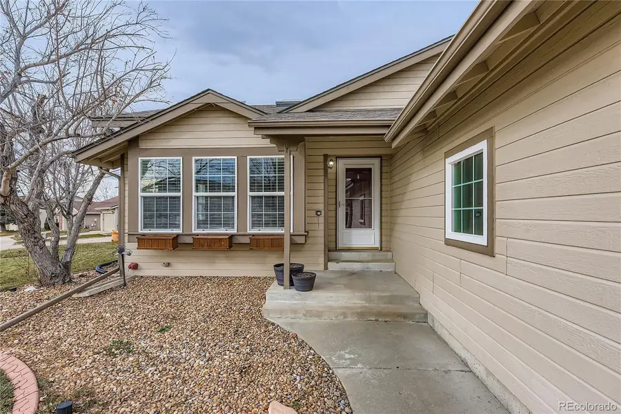 495 Ridgeglen Way, Highlands Ranch, CO 80126 - Image #3
