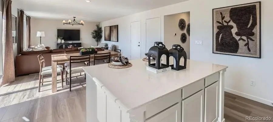 2992 E 152nd, Thornton, CO 80602 - #3