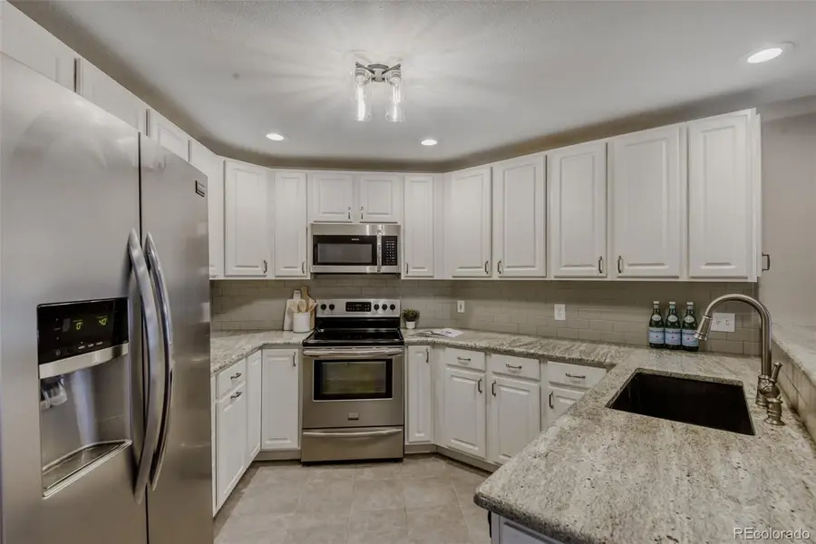 8693 E Dry Creek Road #922, Centennial, CO 80112 - #2