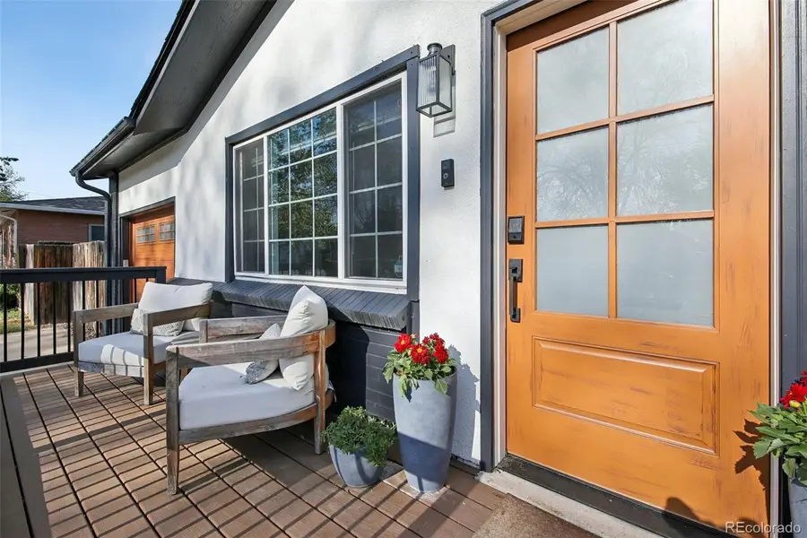6422 Kipling Street, Arvada, CO 80004 - #2