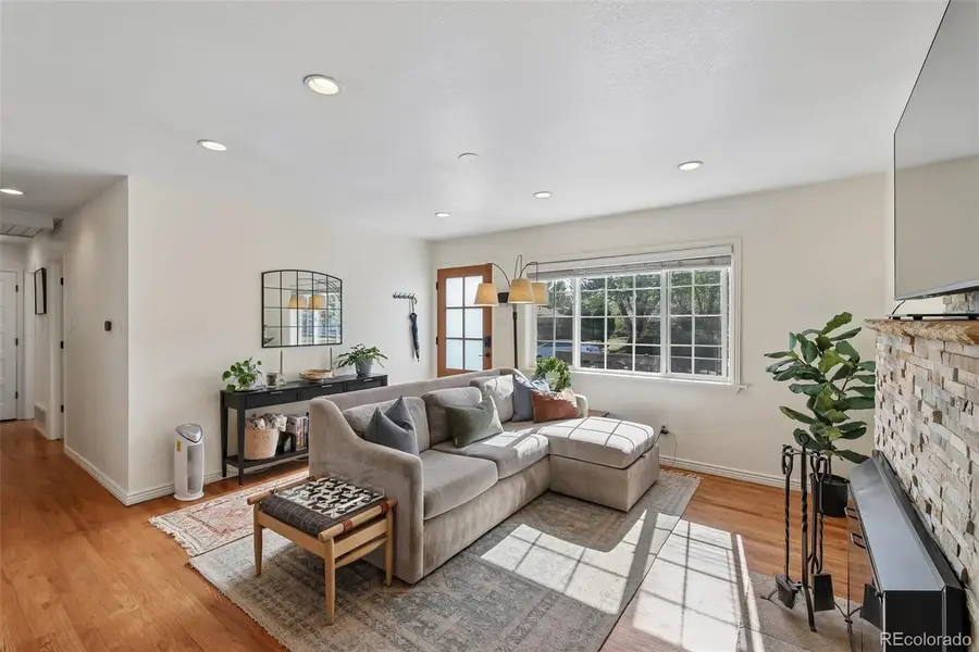 6422 Kipling Street, Arvada, CO 80004 - #3