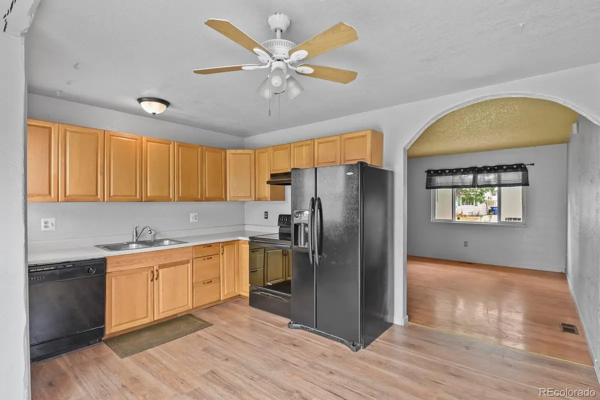 15977 E 17th Place, Aurora, CO 80011 - #1