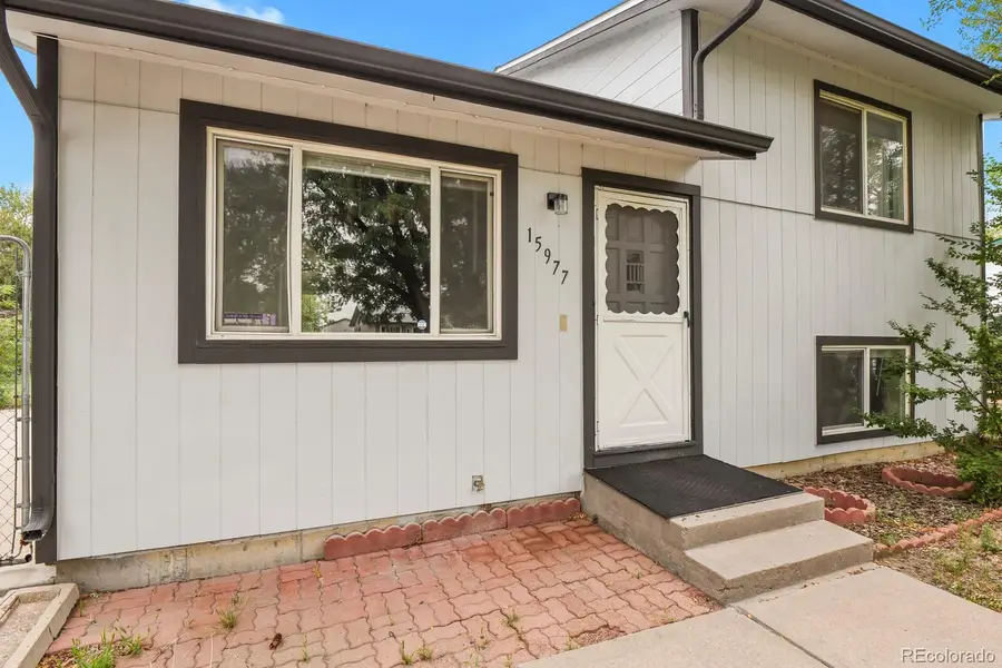 15977 E 17th Place, Aurora, CO 80011 - #2