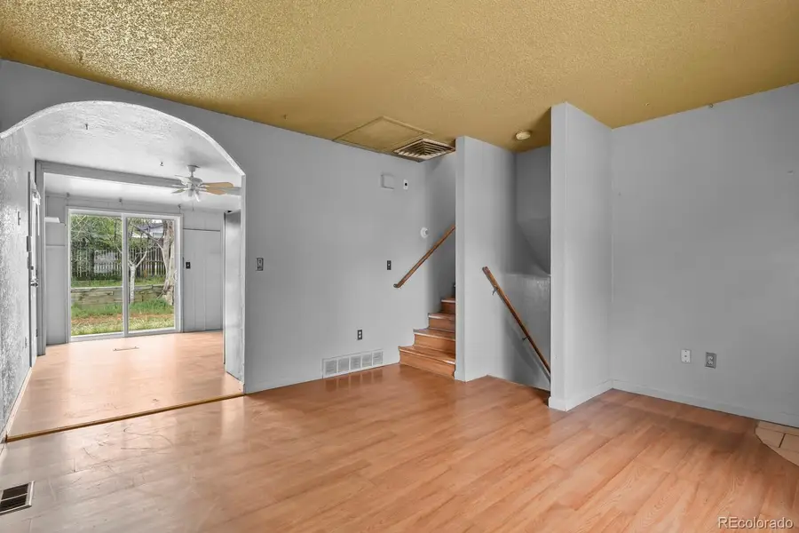 15977 E 17th Place, Aurora, CO 80011 - #3