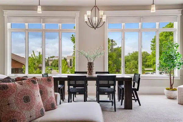712 Centre Avenue #203, Fort Collins, CO 80526