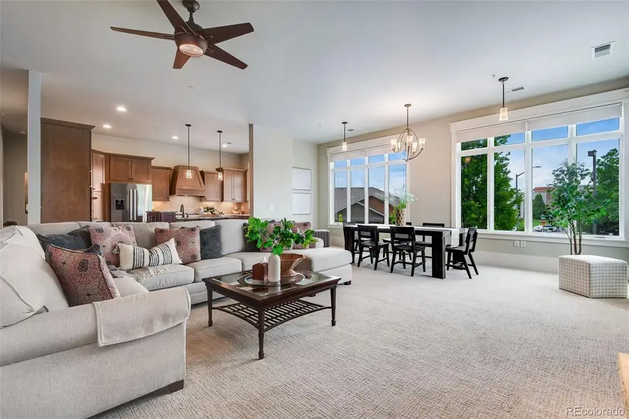 712 Centre Avenue #203, Fort Collins, CO 80526 - #2