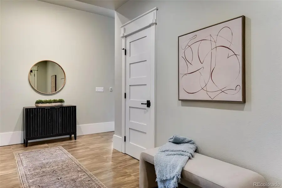 712 Centre Avenue #203, Fort Collins, CO 80526 - #3