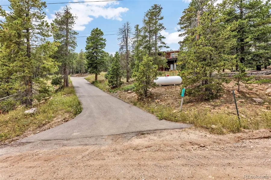 255 Divide View Drive, Golden, CO 80403 - #3