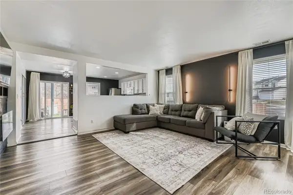 892 Mockingbird Lane, Brighton, CO 80601