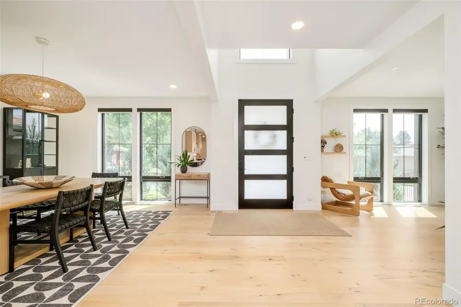 2485 Oak Street, Denver, CO 80212 - #2