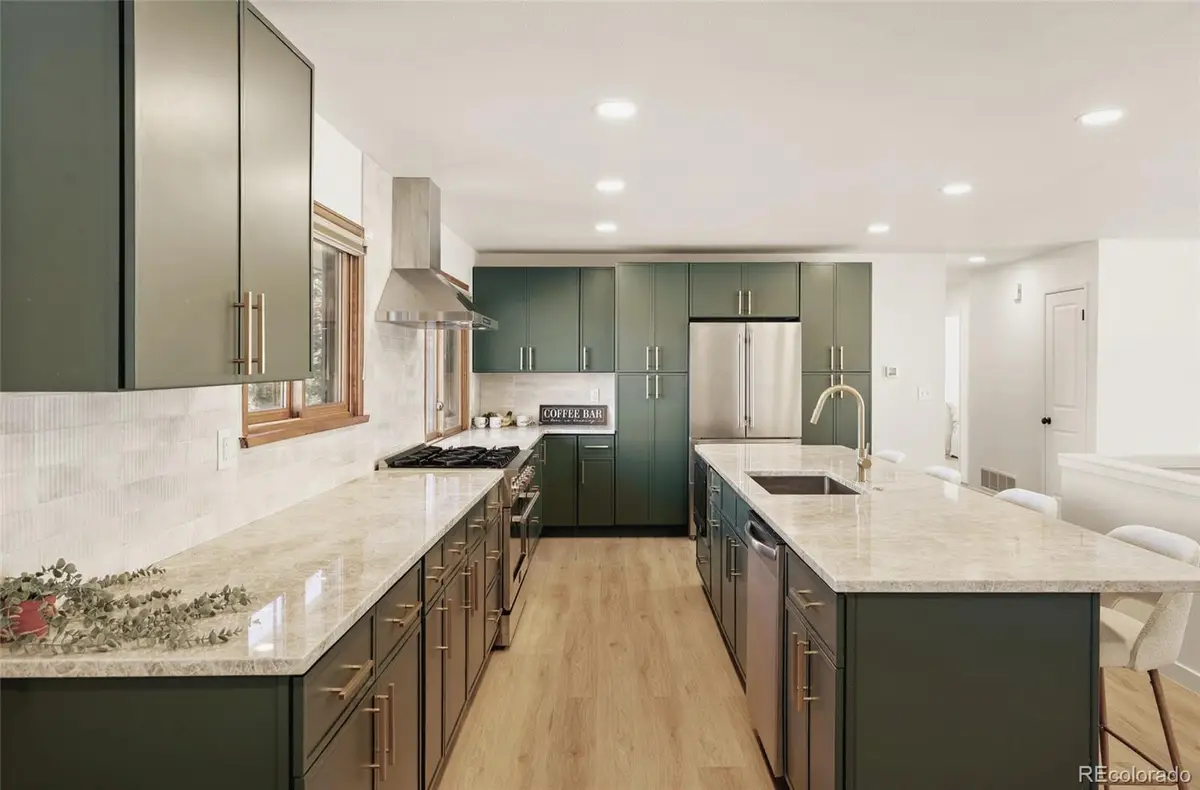 12631 W Asbury Place, Lakewood, CO 80228 - Image #1