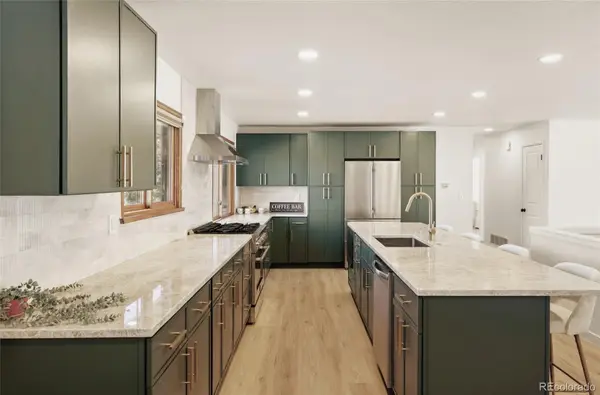 12631 W Asbury Place, Lakewood, CO 80228