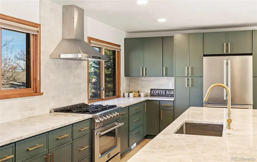 12631 W Asbury Place, Lakewood, CO 80228 - Image #2