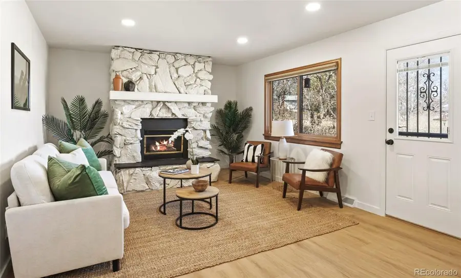 12631 W Asbury Place, Lakewood, CO 80228 - Image #3