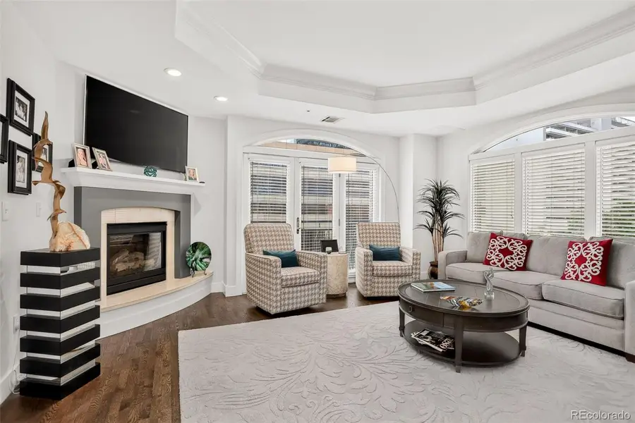 1827 N Grant Street #403, Denver, CO 80203 - #3