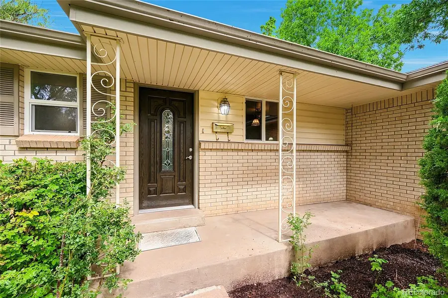 6761 S Cherokee Street, Littleton, CO 80120 - #3
