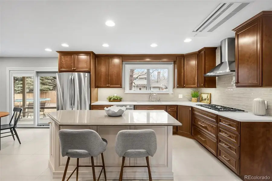 5832 S Geneva Street, Greenwood Village, CO 80111 - #3