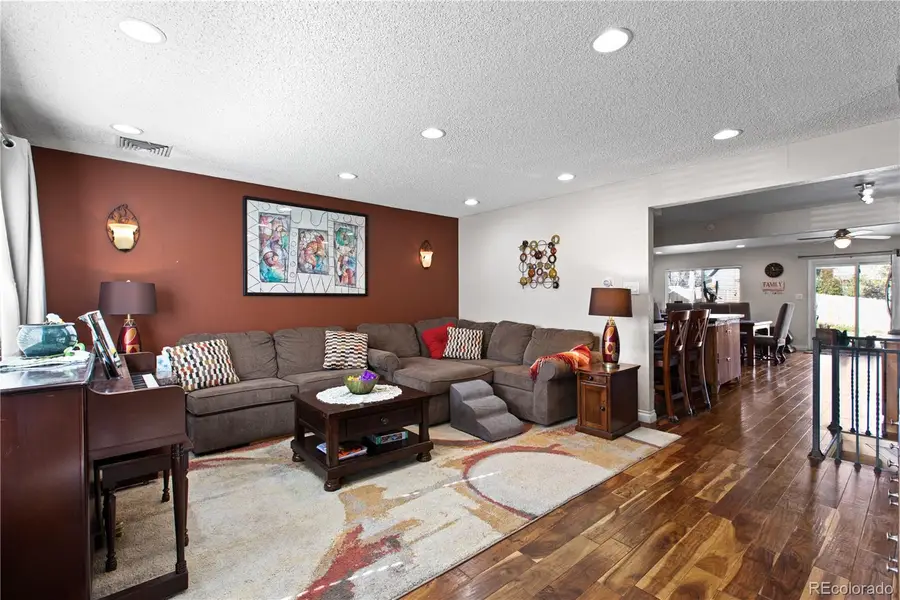 9151 W Temple Place, Littleton, CO 80123 - Image #3