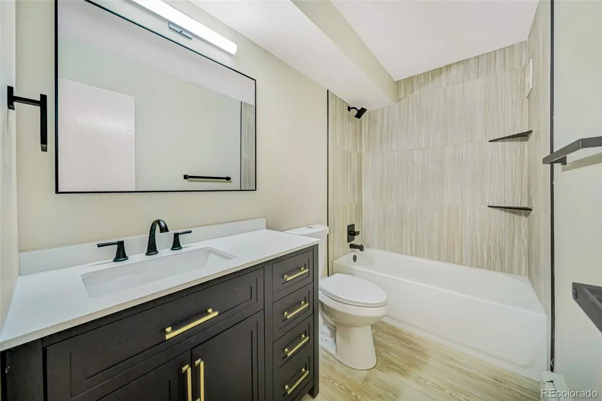 7040 E Girard Avenue #210, Denver, CO 80224 - #1