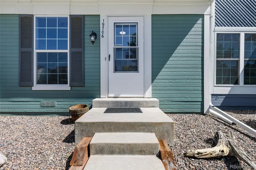 19706 Applewood Court, Parker, CO 80138 - #2