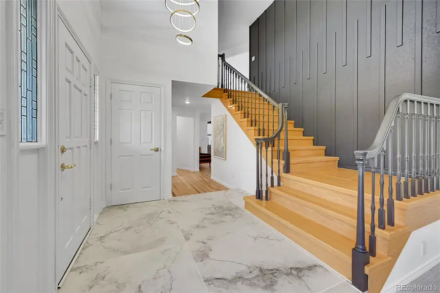 8055 S Zephyr Way, Littleton, CO 80128 - #3