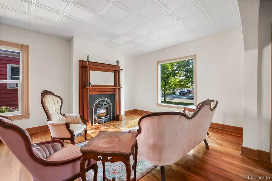 2307 N Greenwood, Pueblo, CO 81003 - #3