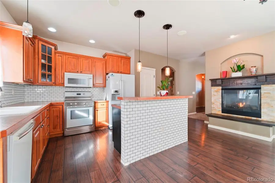 819 Libra Court, Loveland, CO 80537 - Image #3