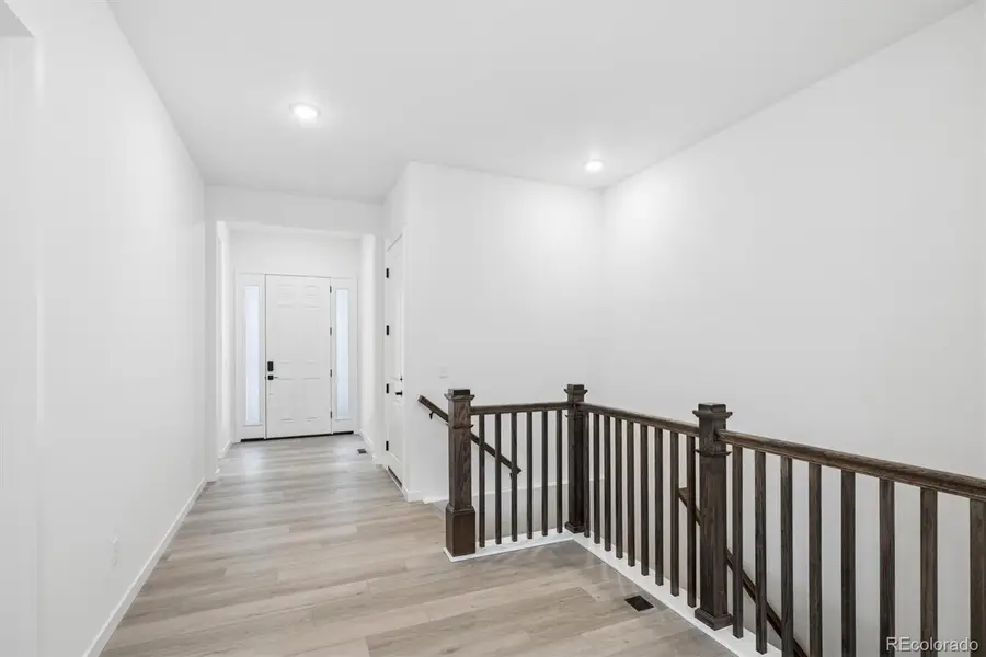3783 Emerald Shore Circle, Loveland, CO 80538 - #2