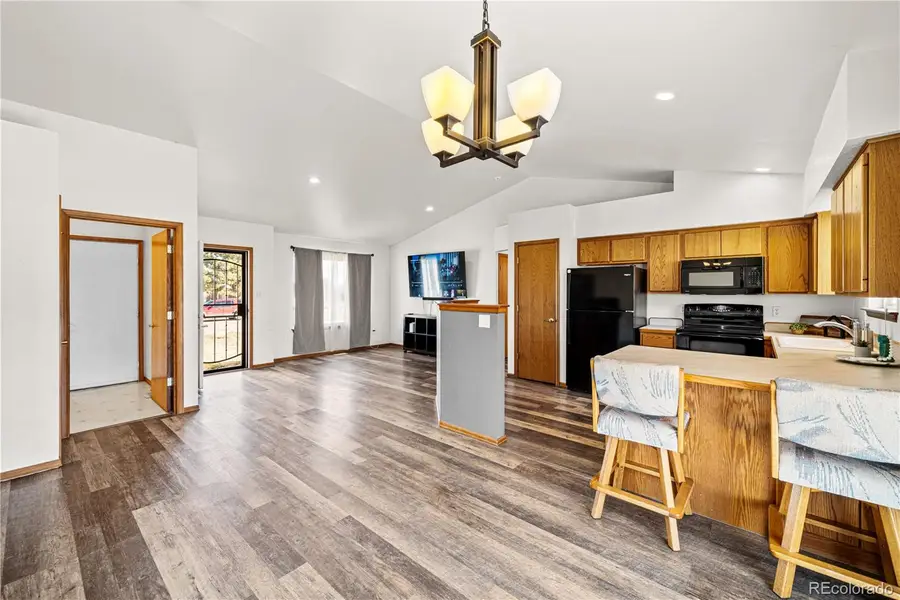 441 S Oak Creek Drive, Pueblo West, CO 81007 - Image #3