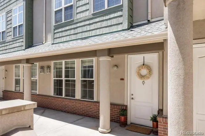 1489 Steele Street #122, Denver, CO 80206 - #2