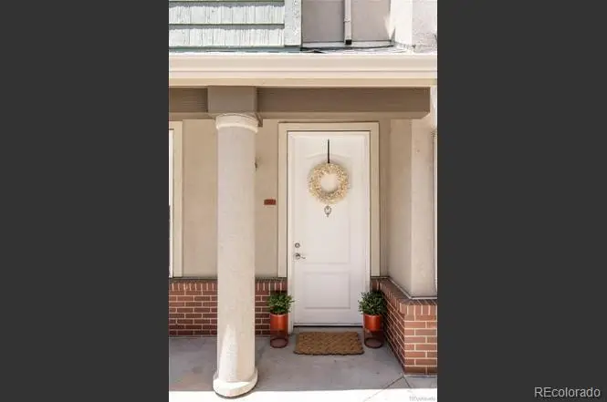 1489 Steele Street #122, Denver, CO 80206 - #3