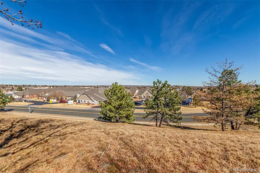 7700 Allison Street, Arvada, CO 80005 - #3