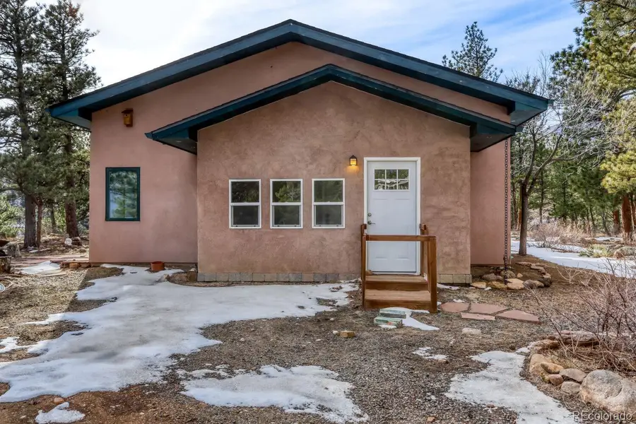 314 Lefthand Canyon Drive, Boulder, CO 80302 - Image #3