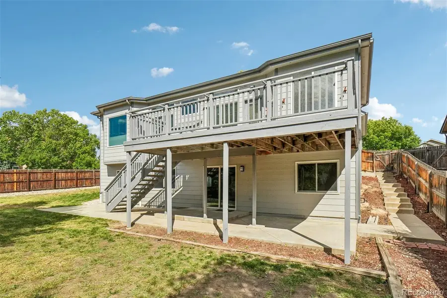632 Rider Ridge Drive, Longmont, CO 80504 - #2