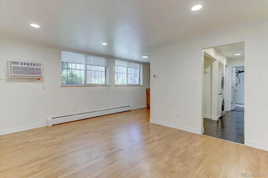 1330 Race Street #4, Denver, CO 80206 - #3