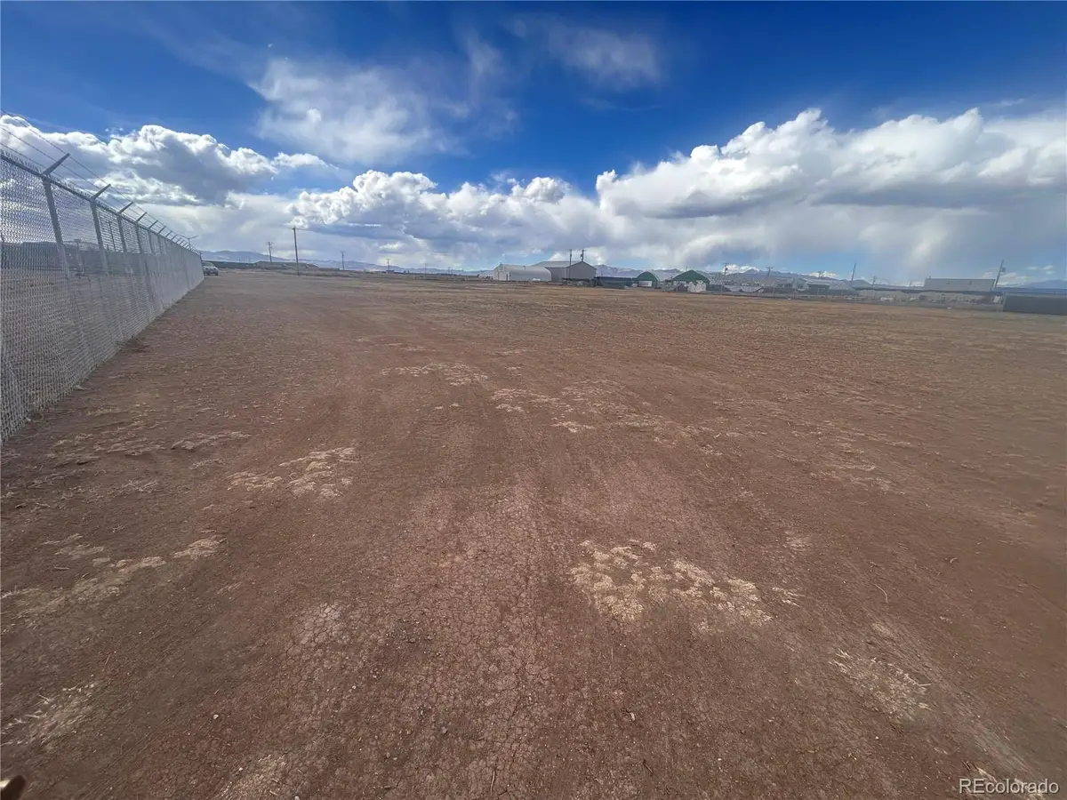 800 S Reigel 3 Court, Moffat, CO 81143 - #1