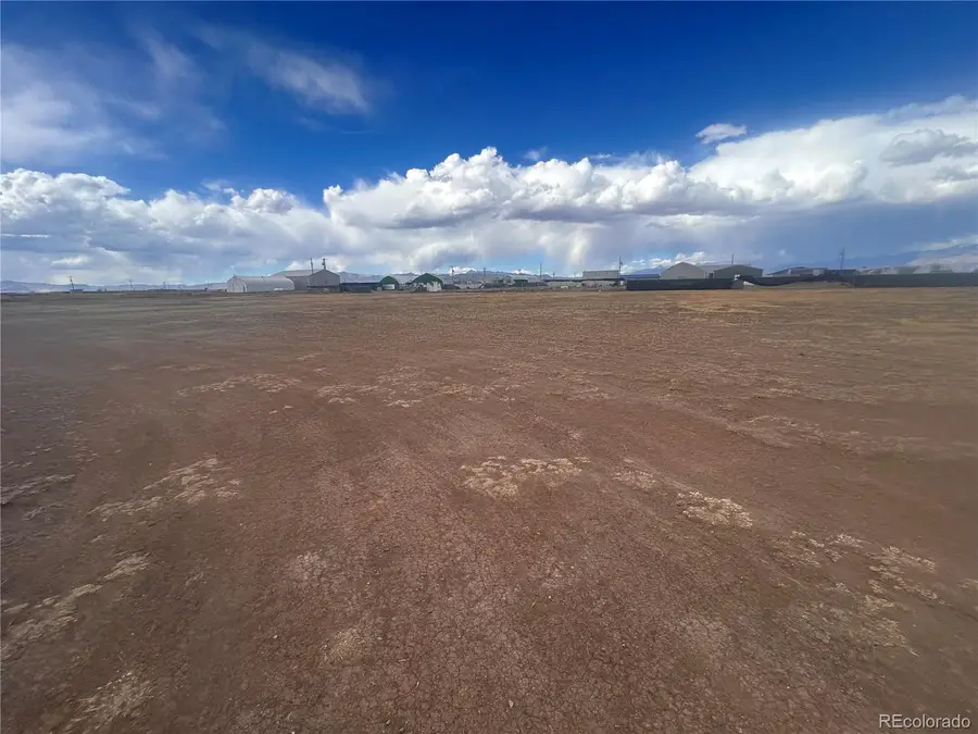 800 S Reigel 3 Court, Moffat, CO 81143 - #3