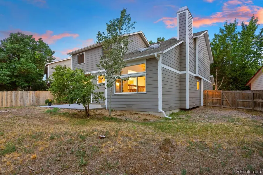 3254 S Espana Circle, Aurora, CO 80013 - #3