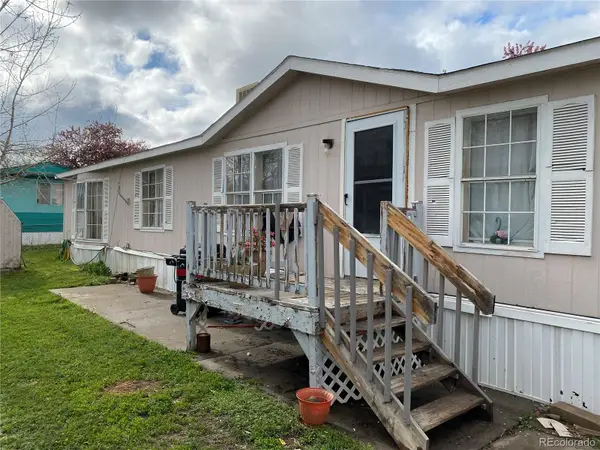 12205 Perry, Broomfield, CO 80020