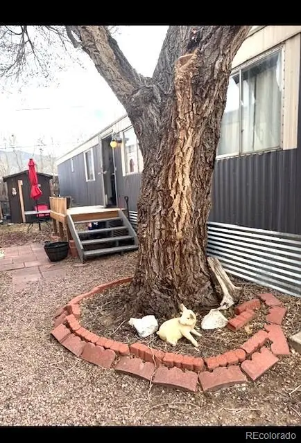 910 J Street #C7, Salida, CO 81201