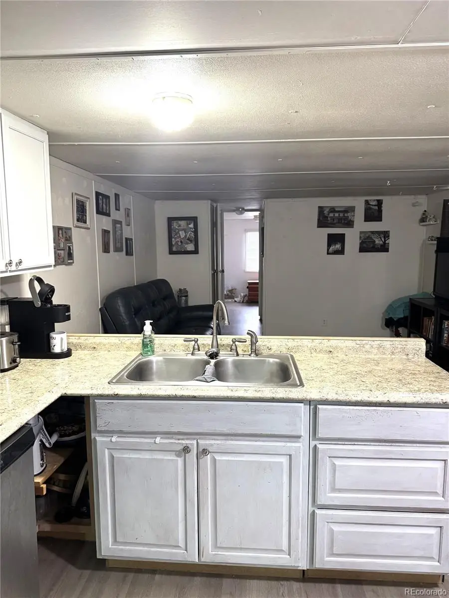 910 J Street #C7, Salida, CO 81201 - #3