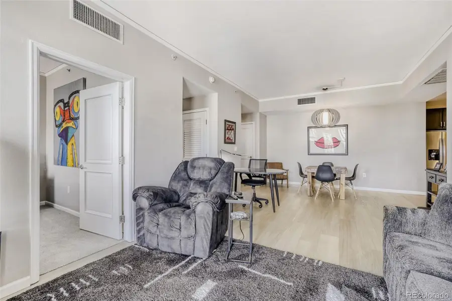 1975 N Grant Street #604, Denver, CO 80203 - #2
