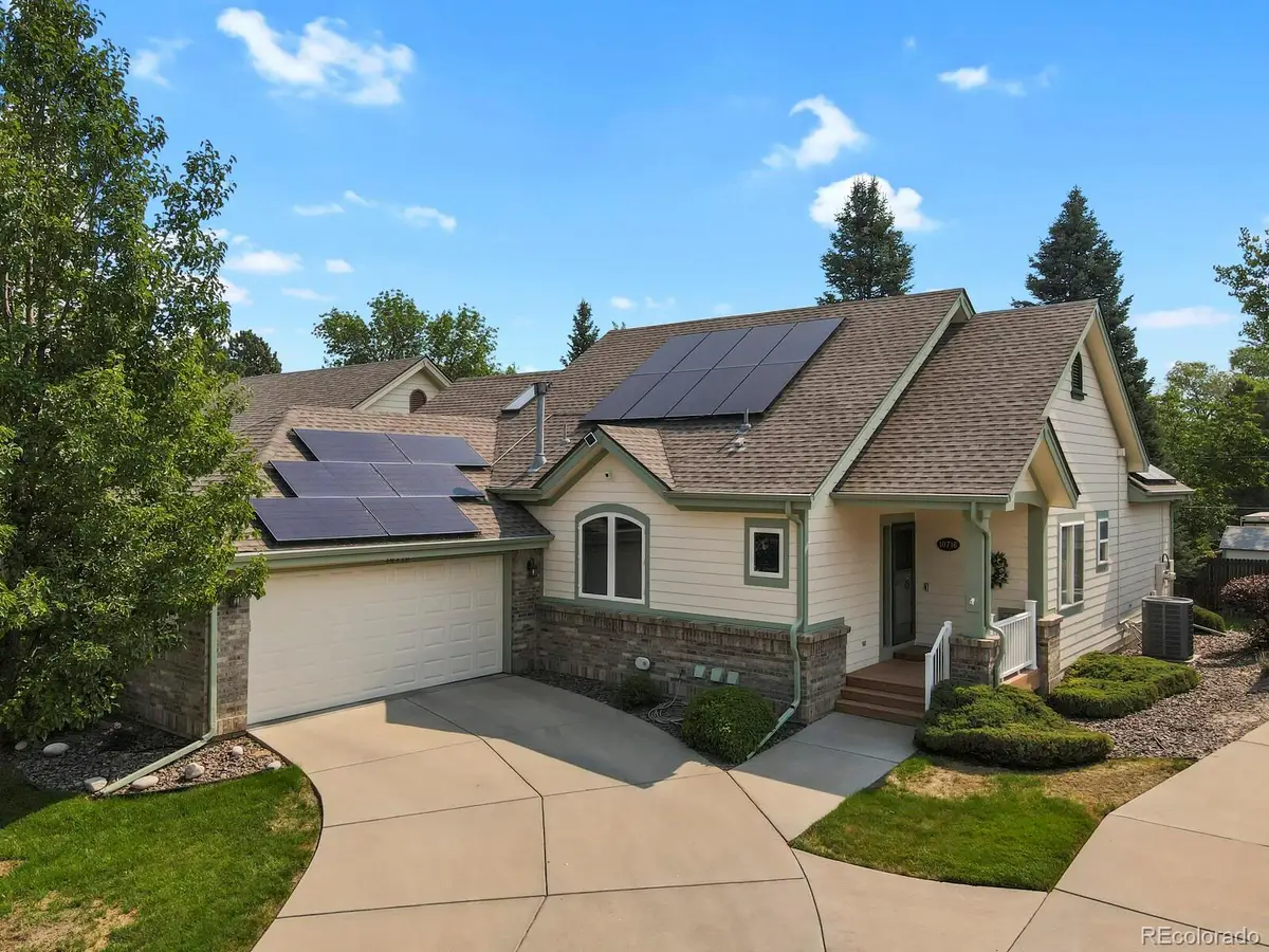 10716 Zuni Drive, Westminster, CO 80234 - #1