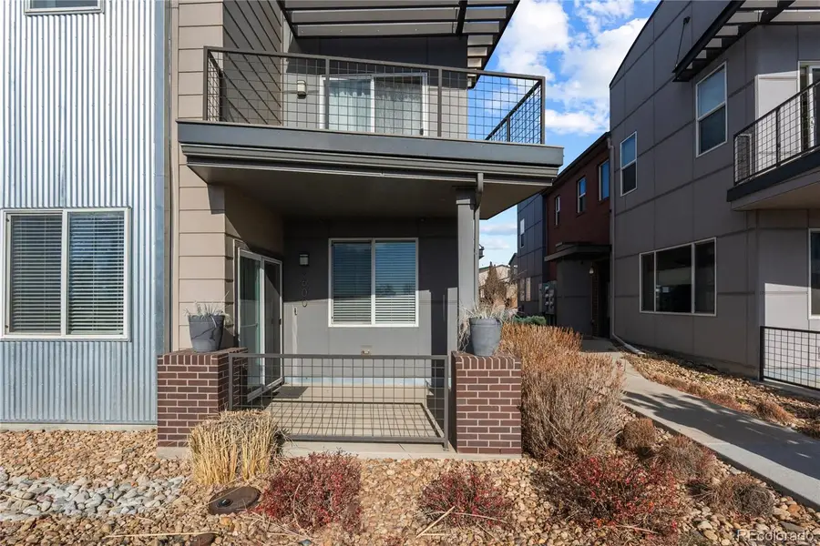 6600 Fern Drive, Denver, CO 80221 - Image #2
