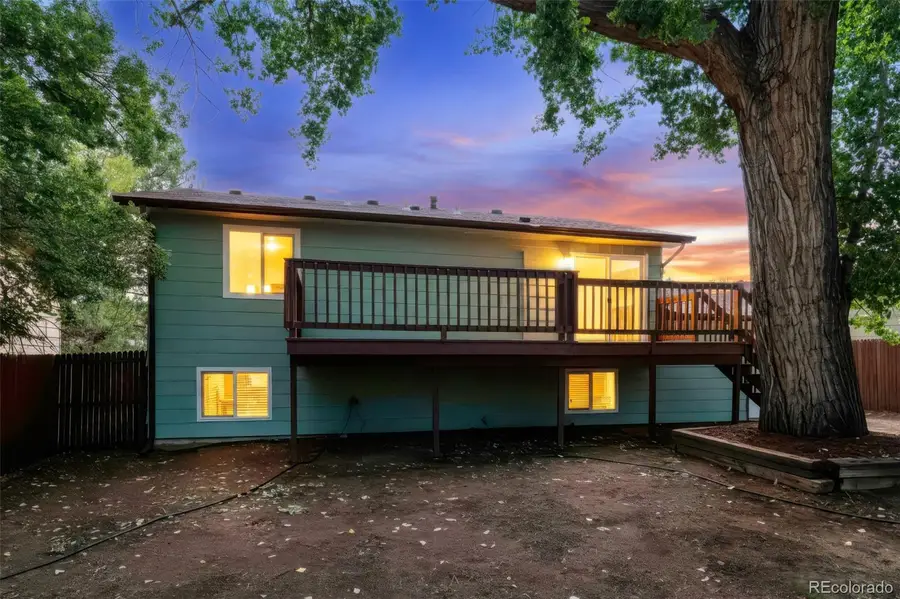 2512 Woodvalley Court, Fort Collins, CO 80521 - #2