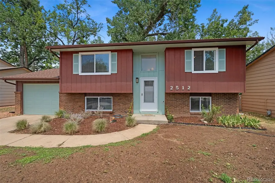 2512 Woodvalley Court, Fort Collins, CO 80521 - #3