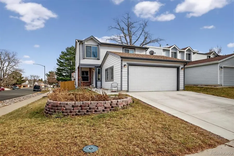 8096 Lee Court, Arvada, CO 80005 - Image #2