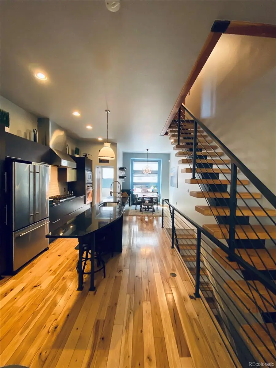 2900 Inca Street #28, Denver, CO 80202 - #1