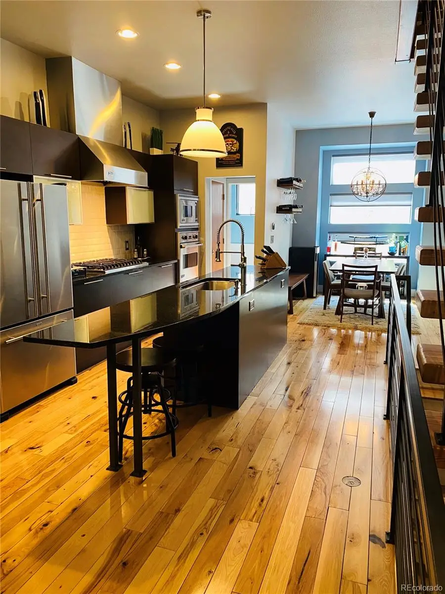 2900 Inca Street #28, Denver, CO 80202 - #2